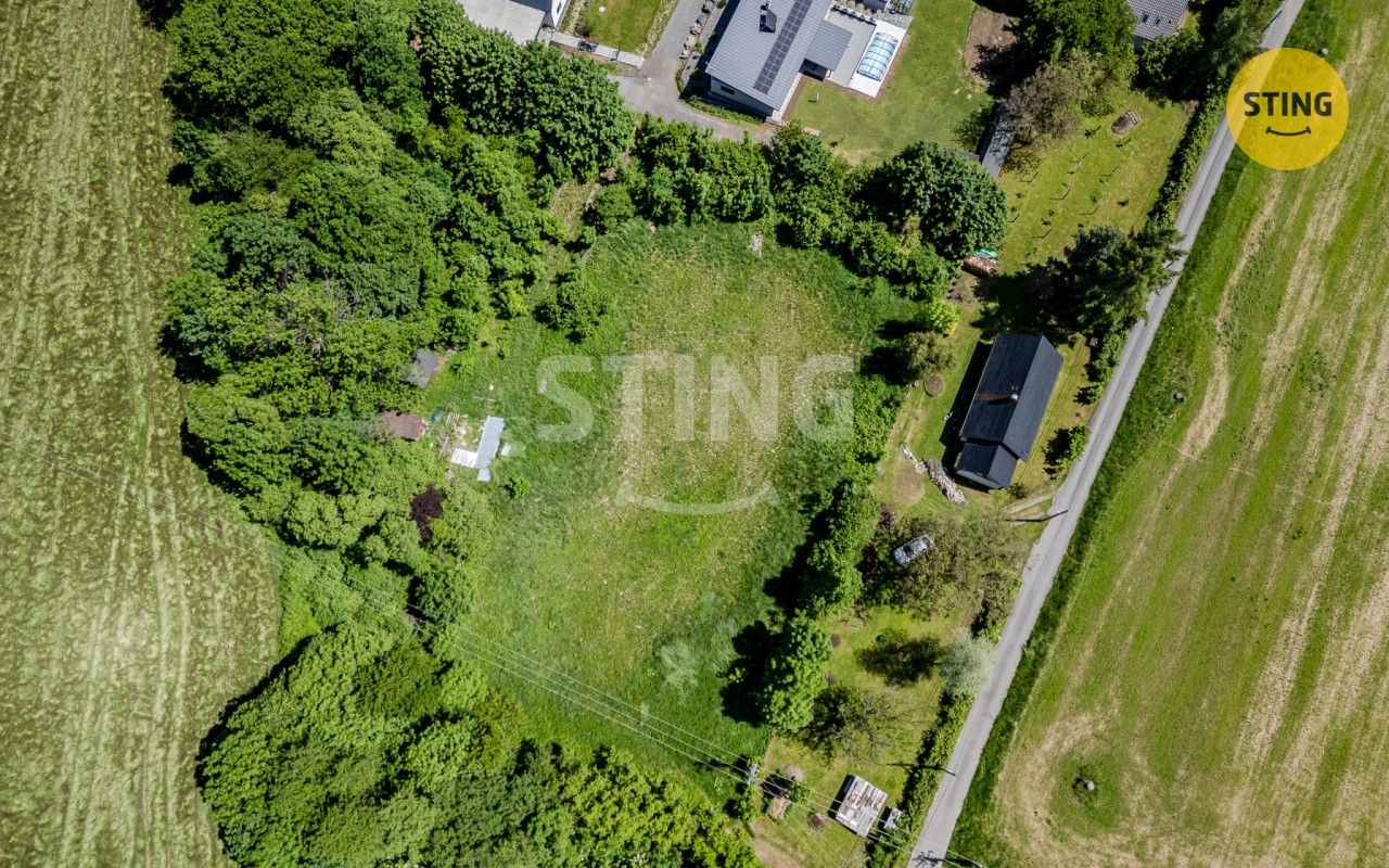 Prodej pozemku 1896 m² - foto 10