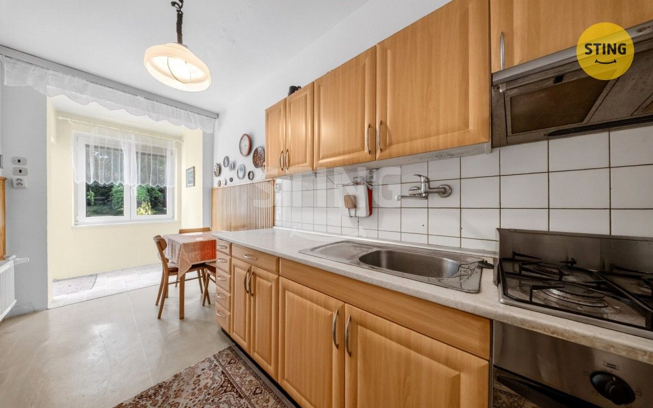 Prodej domu 120 m² - foto 2