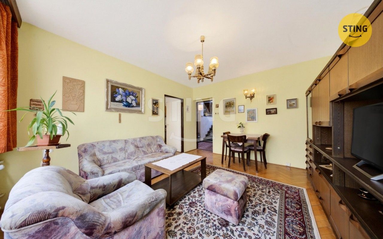 Prodej domu 120 m² - foto 3
