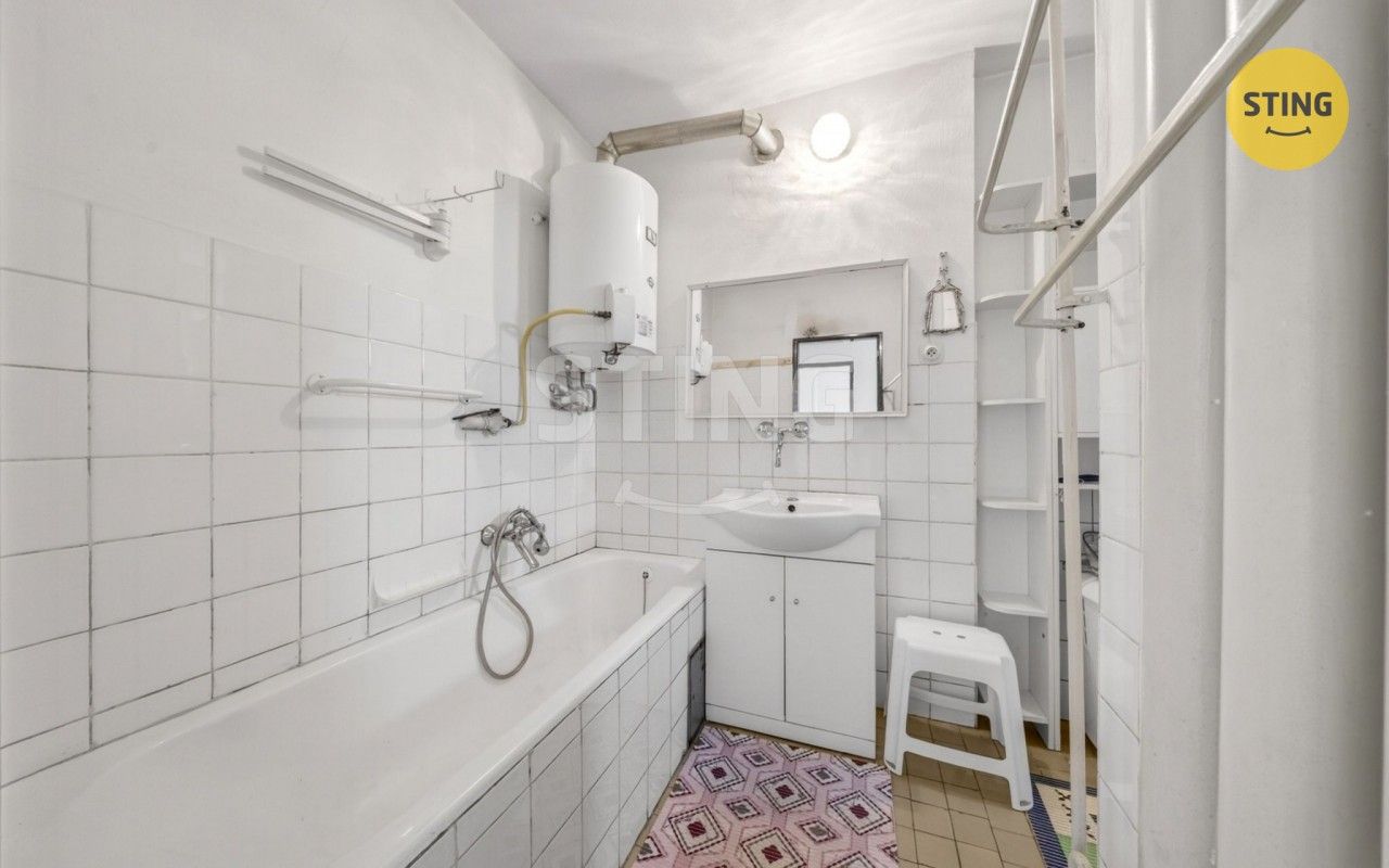 Prodej domu 120 m² - foto 4