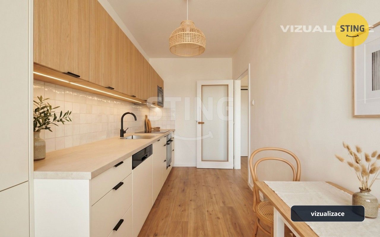 Prodej domu 120 m² - foto 6