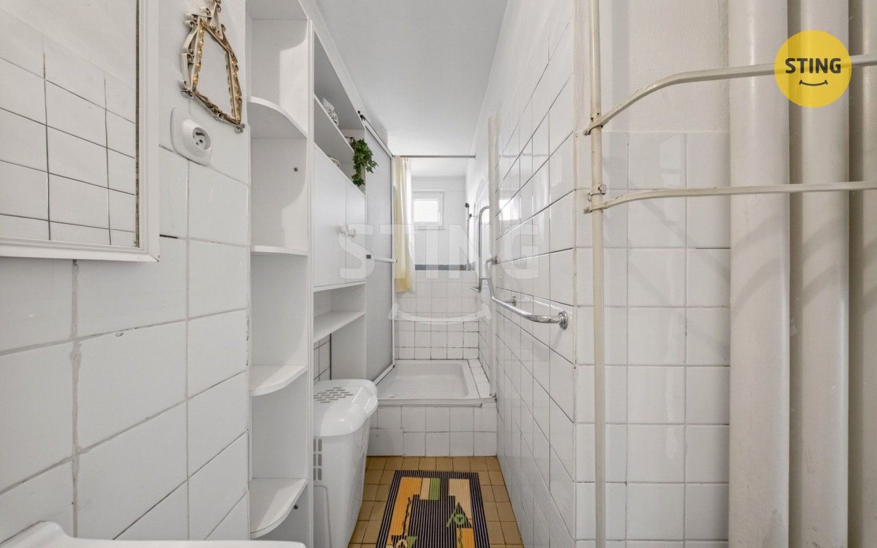 Prodej domu 120 m² - foto 11