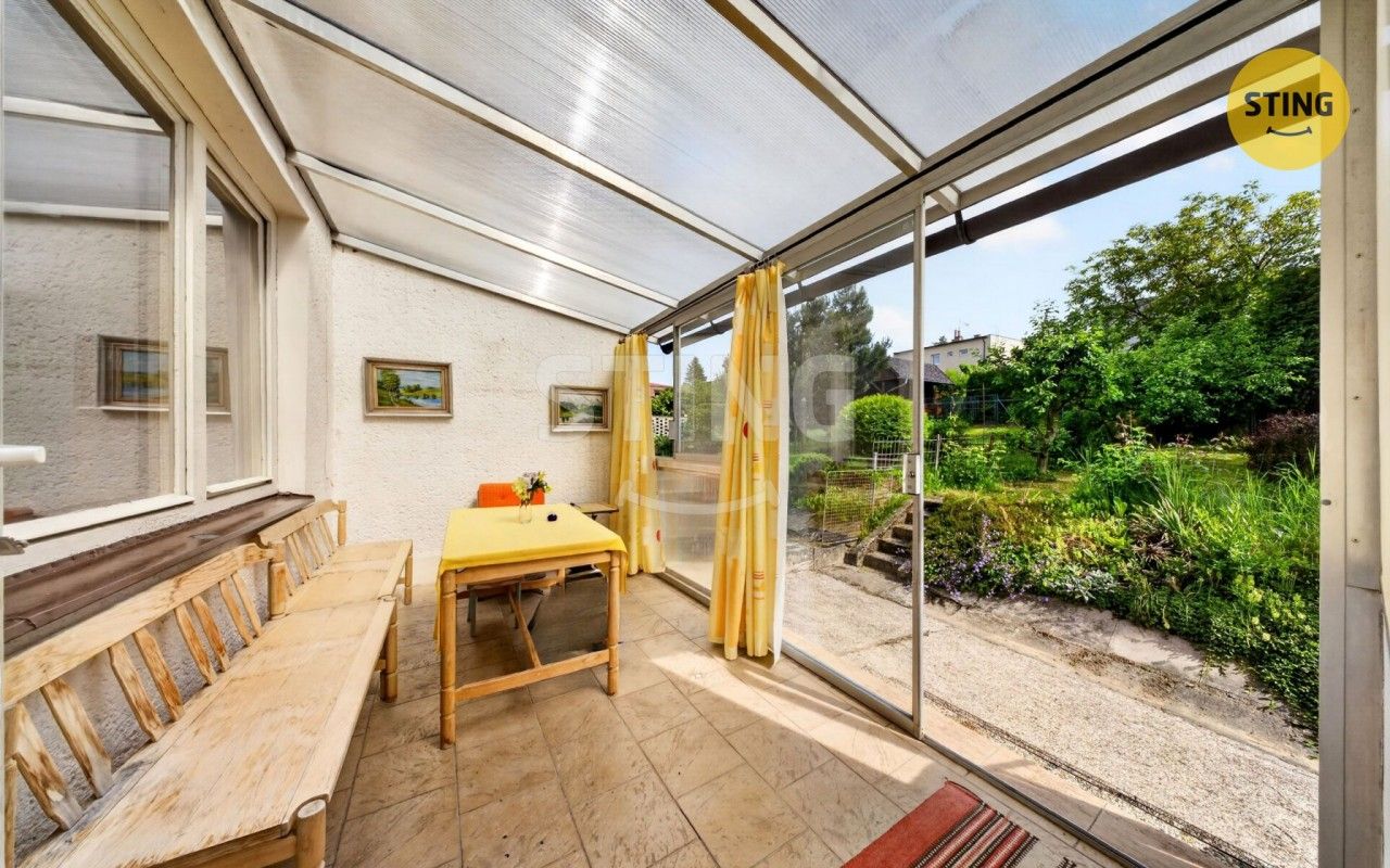 Prodej domu 120 m² - foto 10