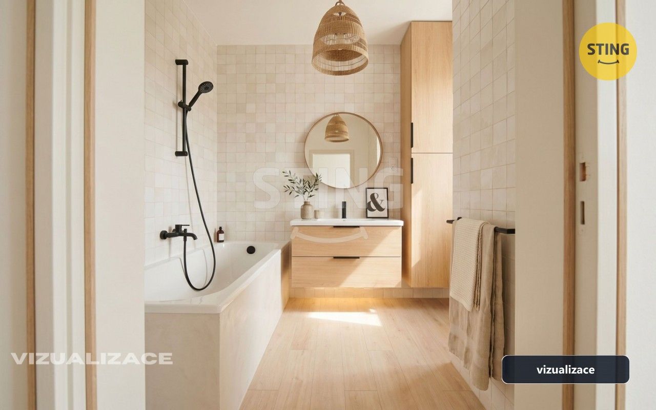 Prodej domu 120 m² - foto 12