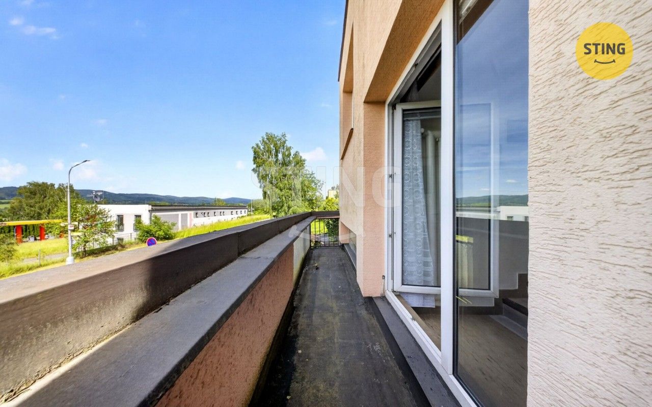 Prodej domu 120 m² - foto 14