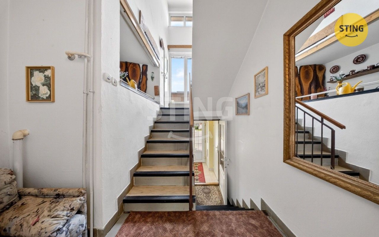 Prodej domu 120 m² - foto 13