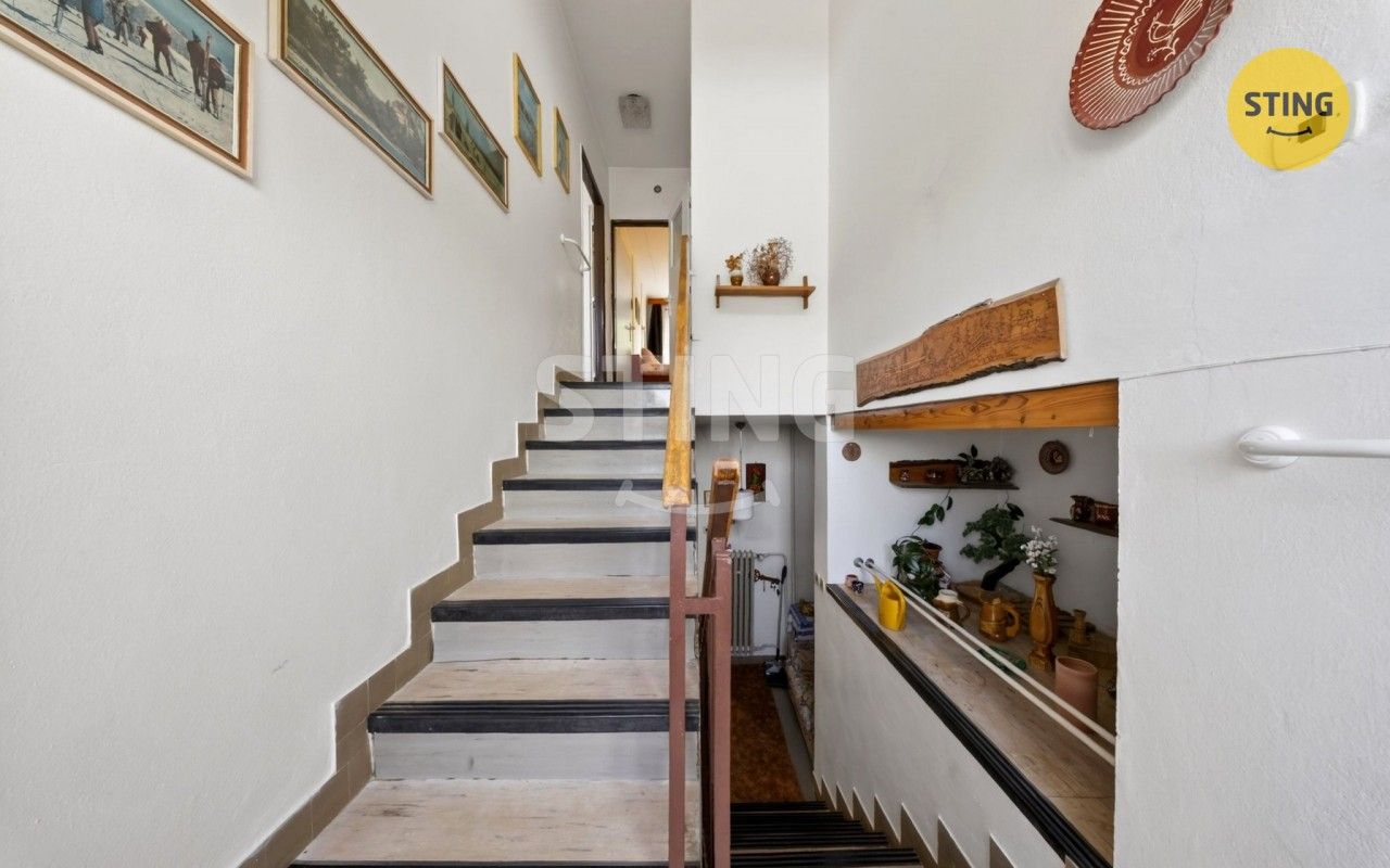 Prodej domu 120 m² - foto 15