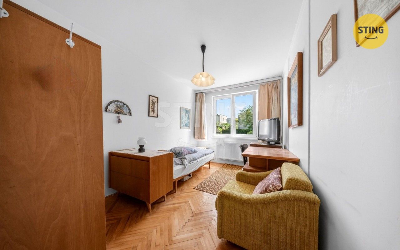 Prodej domu 120 m² - foto 16