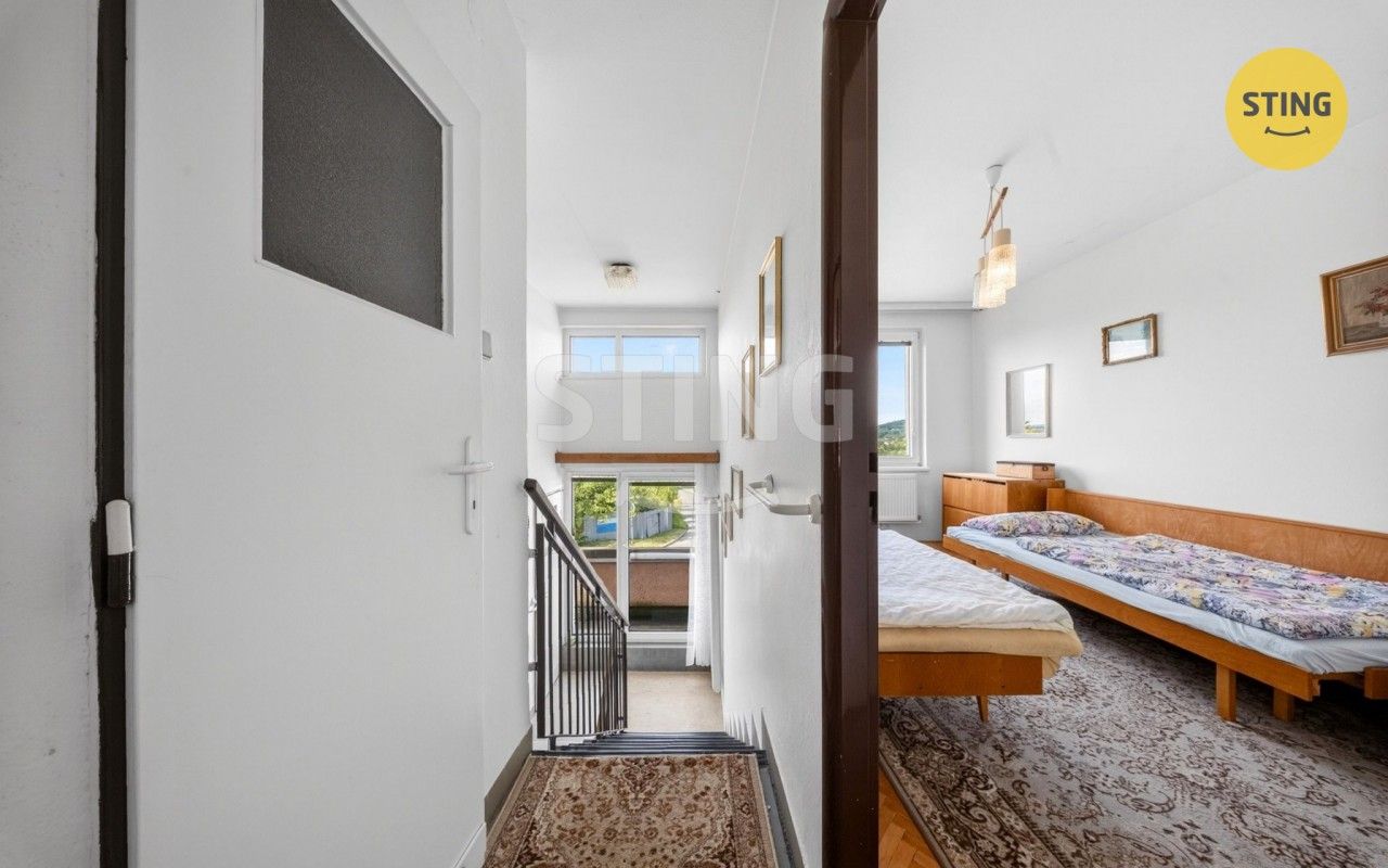 Prodej domu 120 m² - foto 20