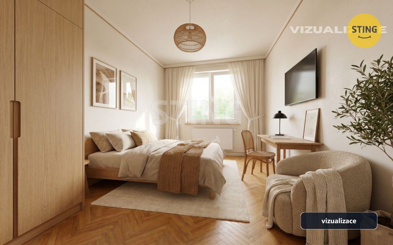 Prodej domu 120 m² - foto 17