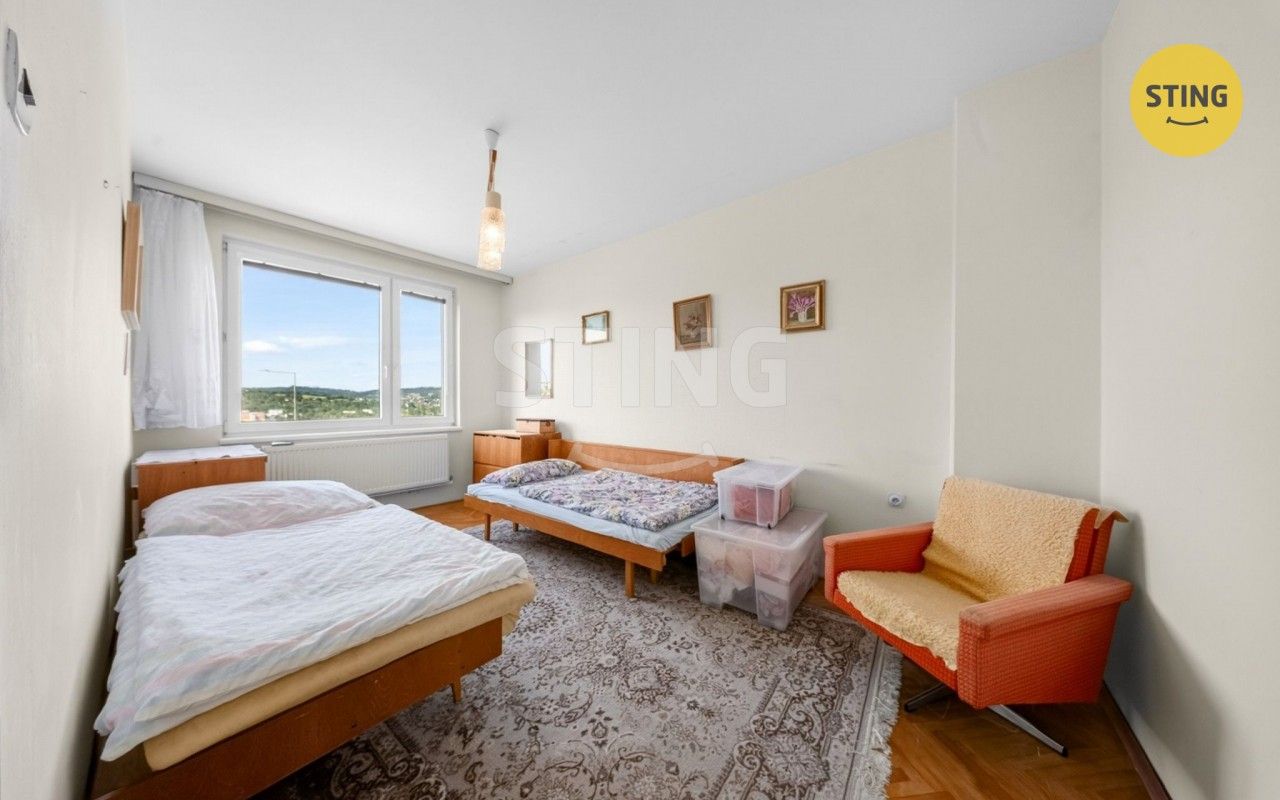 Prodej domu 120 m² - foto 19
