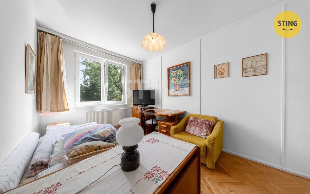Prodej domu 120 m² - foto 18
