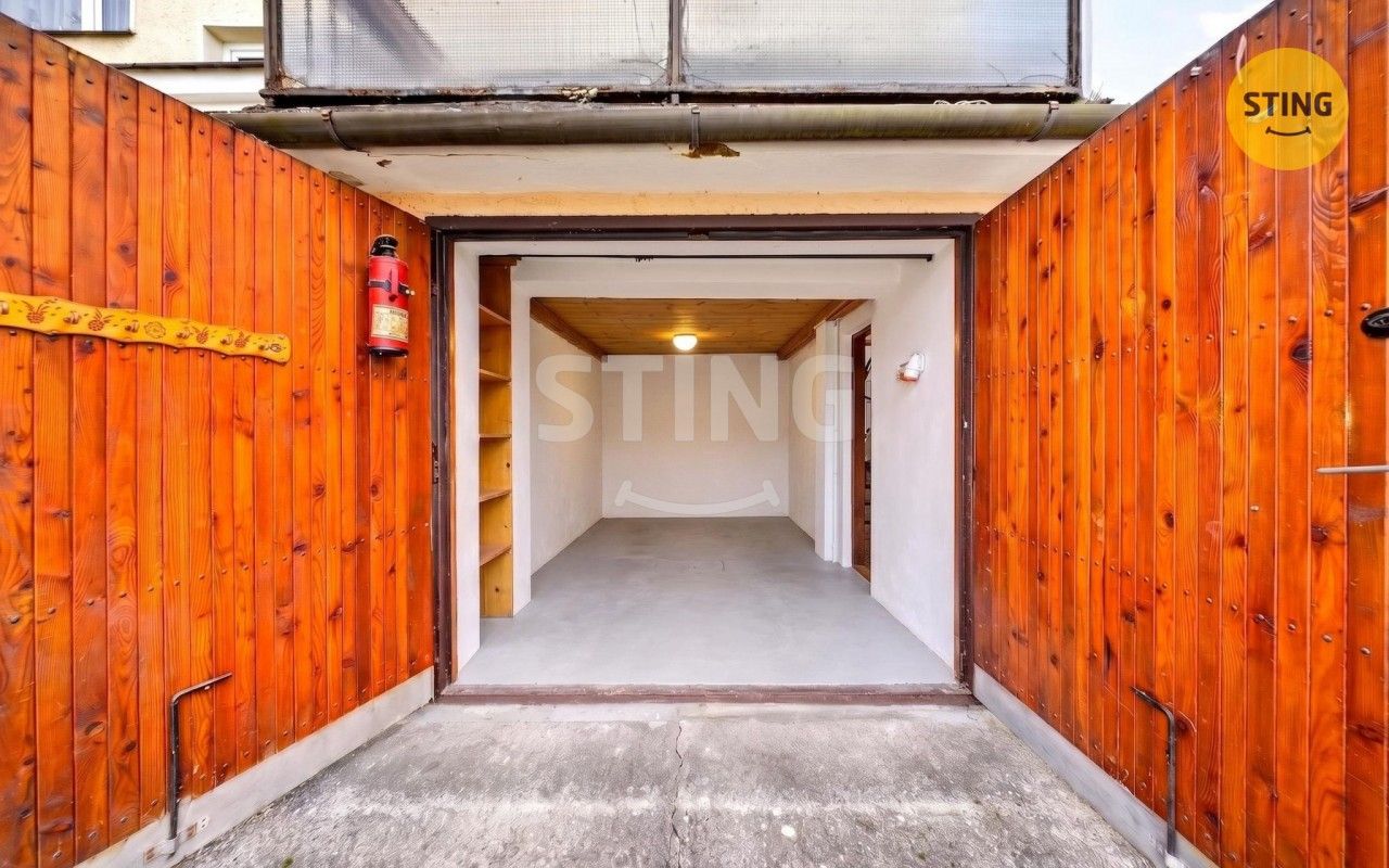 Prodej domu 120 m² - foto 23