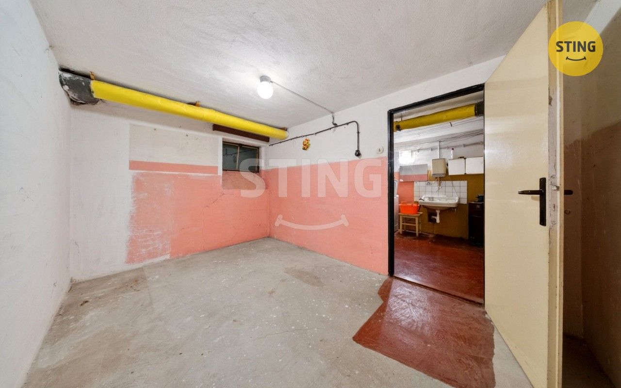 Prodej domu 120 m² - foto 24