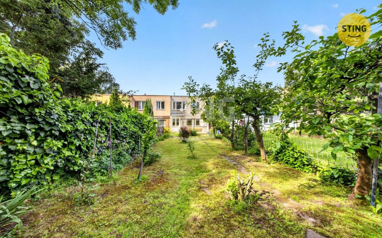 Prodej domu 120 m² - foto 27
