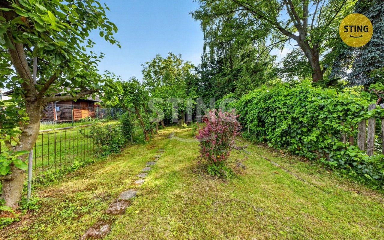 Prodej domu 120 m² - foto 28