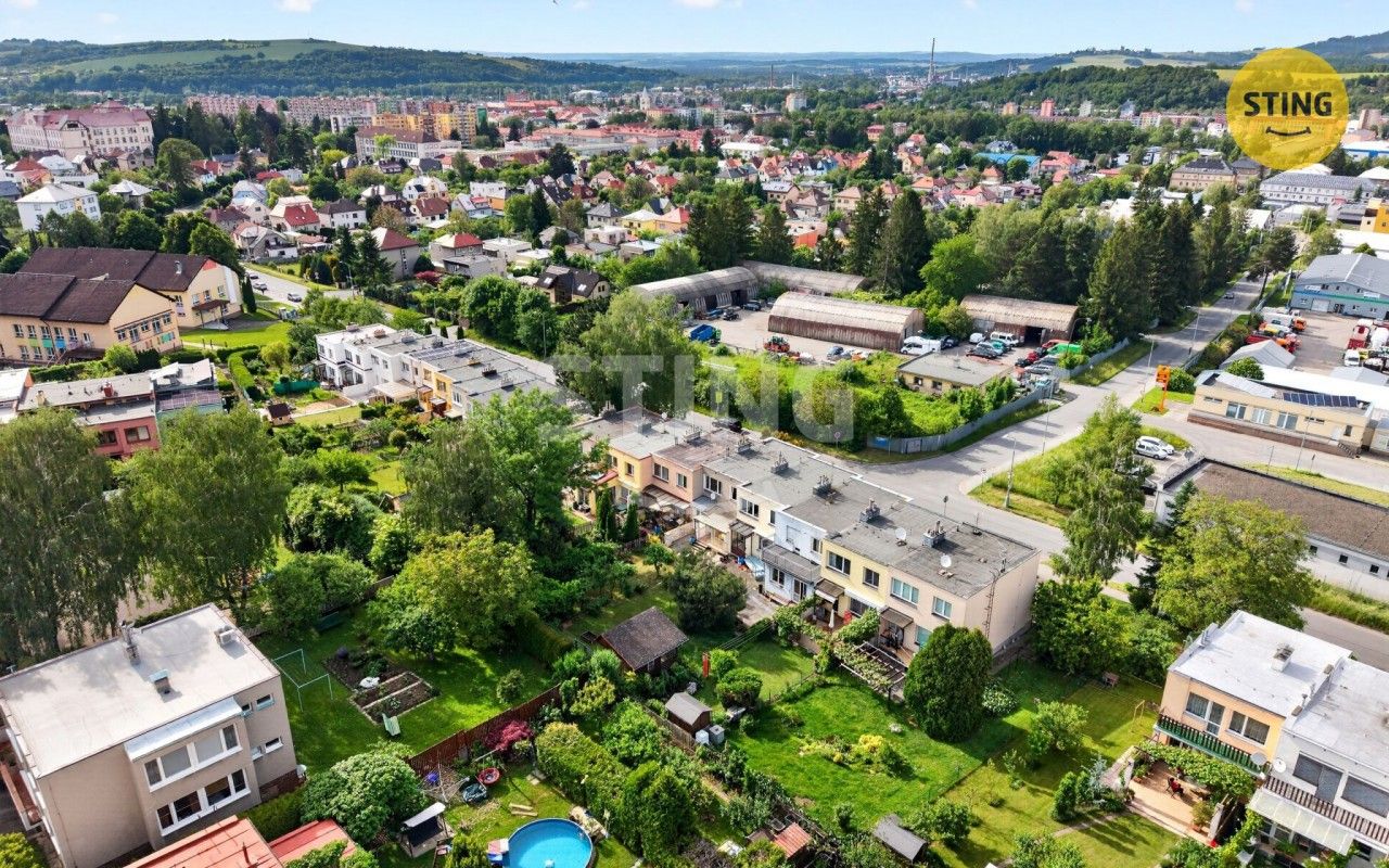 Prodej domu 120 m² - foto 32