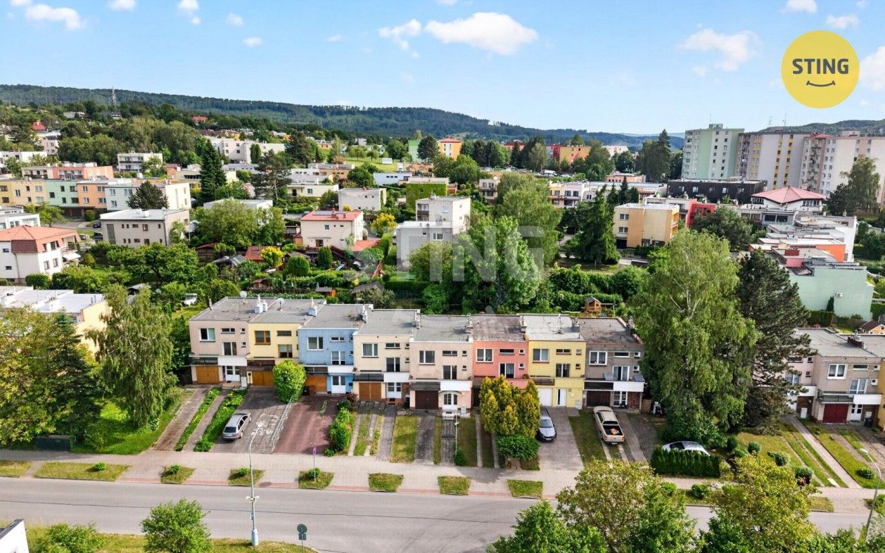 Prodej domu 120 m² - foto 34