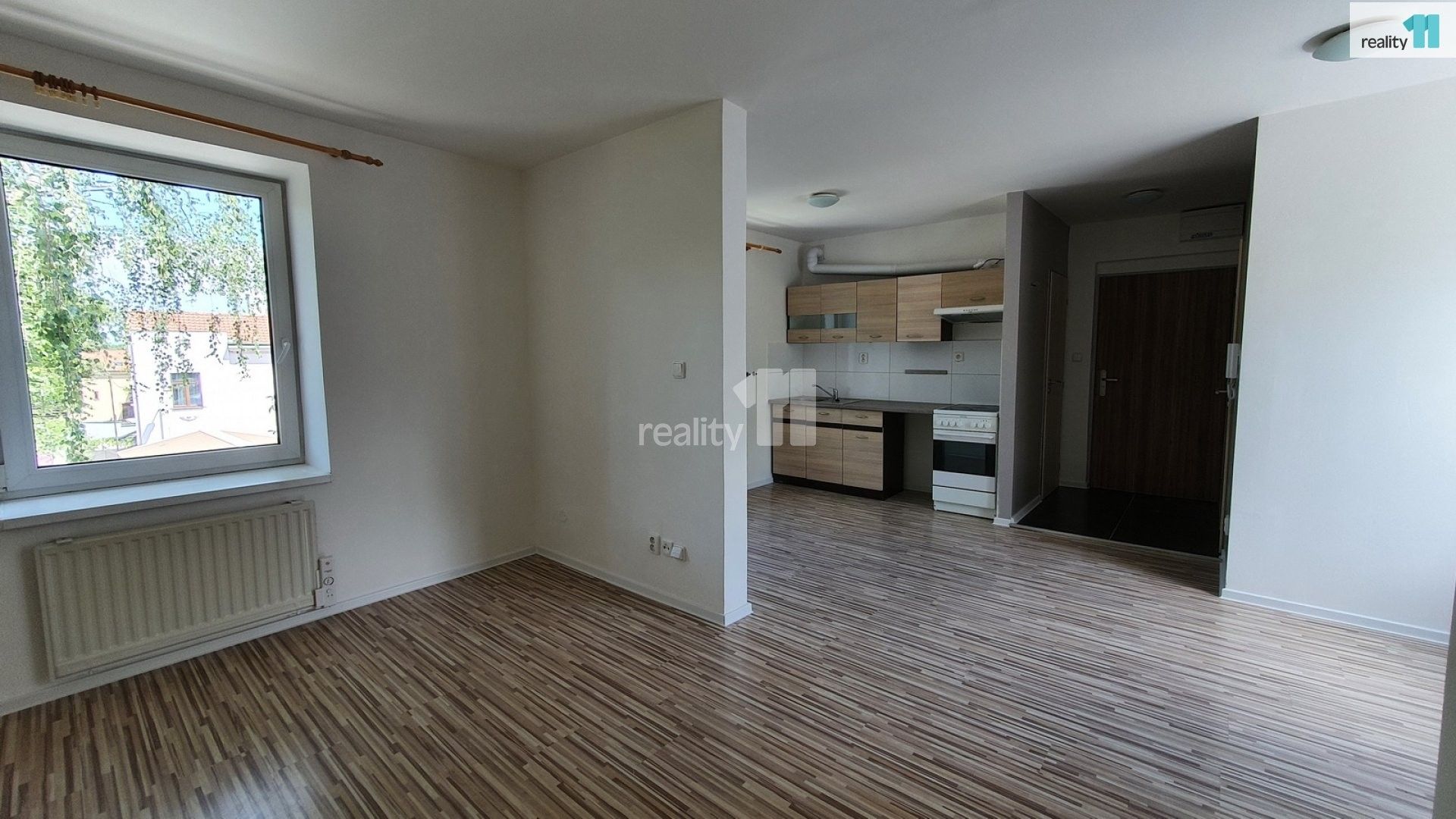 Pronájem bytu 2+kk 64 m² - foto 6