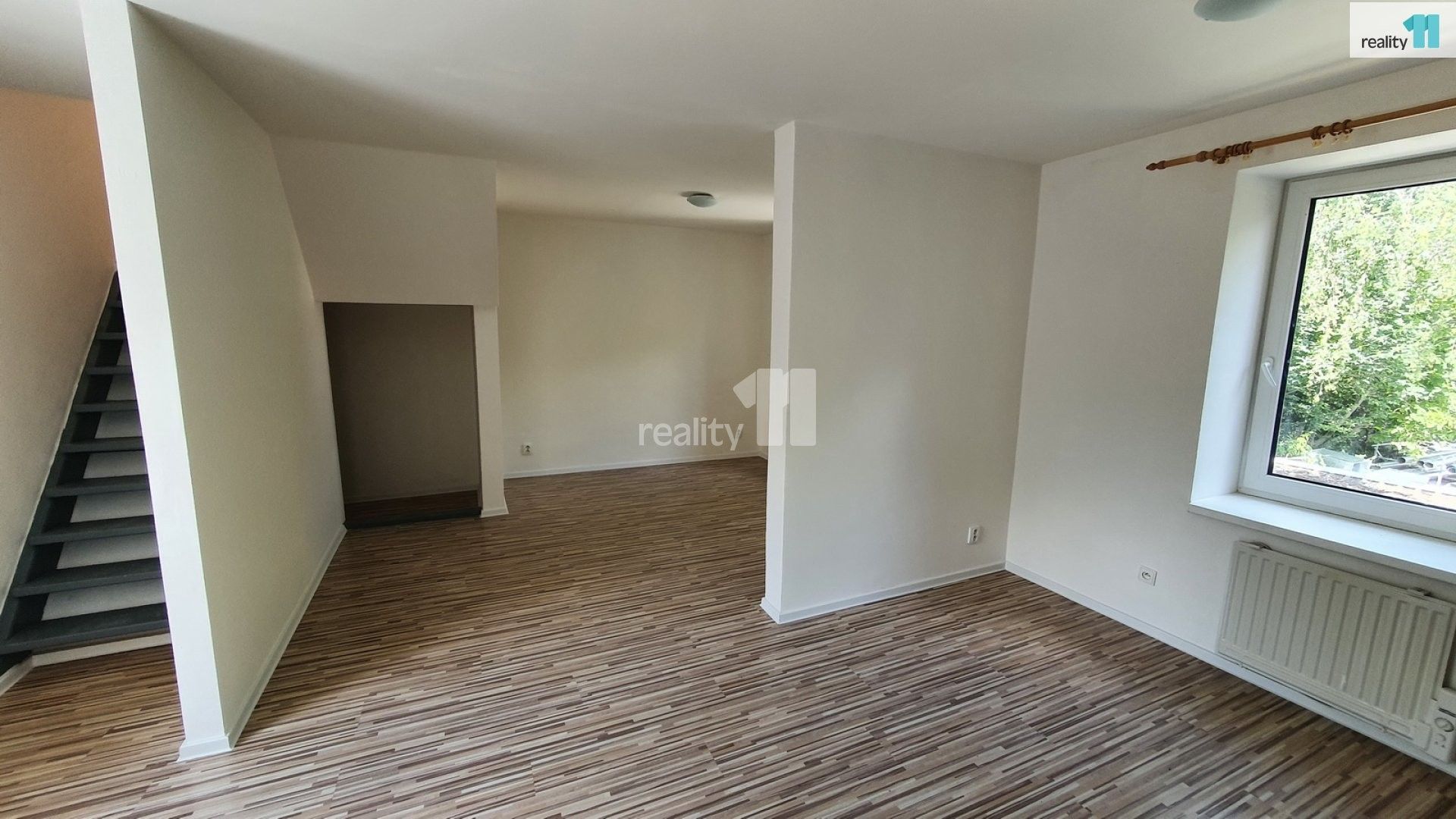 Pronájem bytu 2+kk 64 m² - foto 5