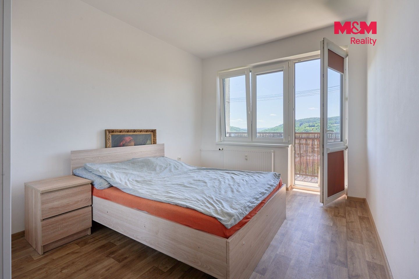 Prodej bytu 3+1 81 m² - foto 3