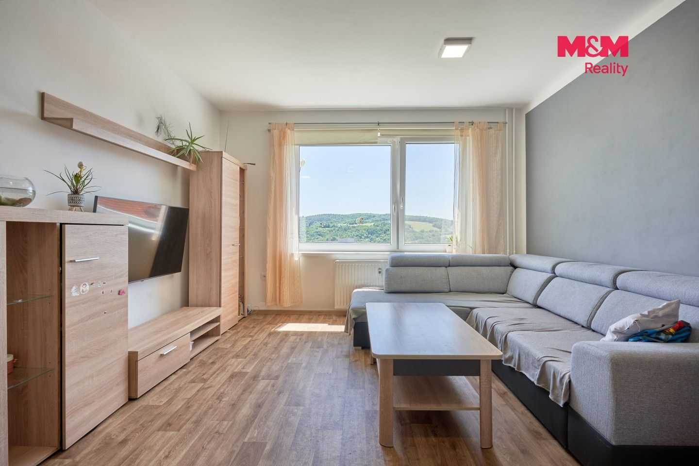 Prodej bytu 3+1 81 m² - foto 8
