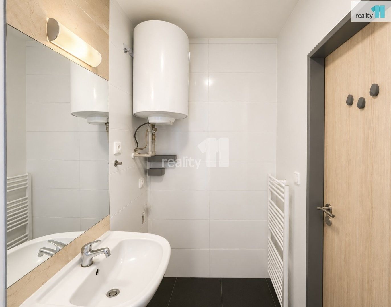 Pronájem bytu 2+kk 64 m² - foto 15