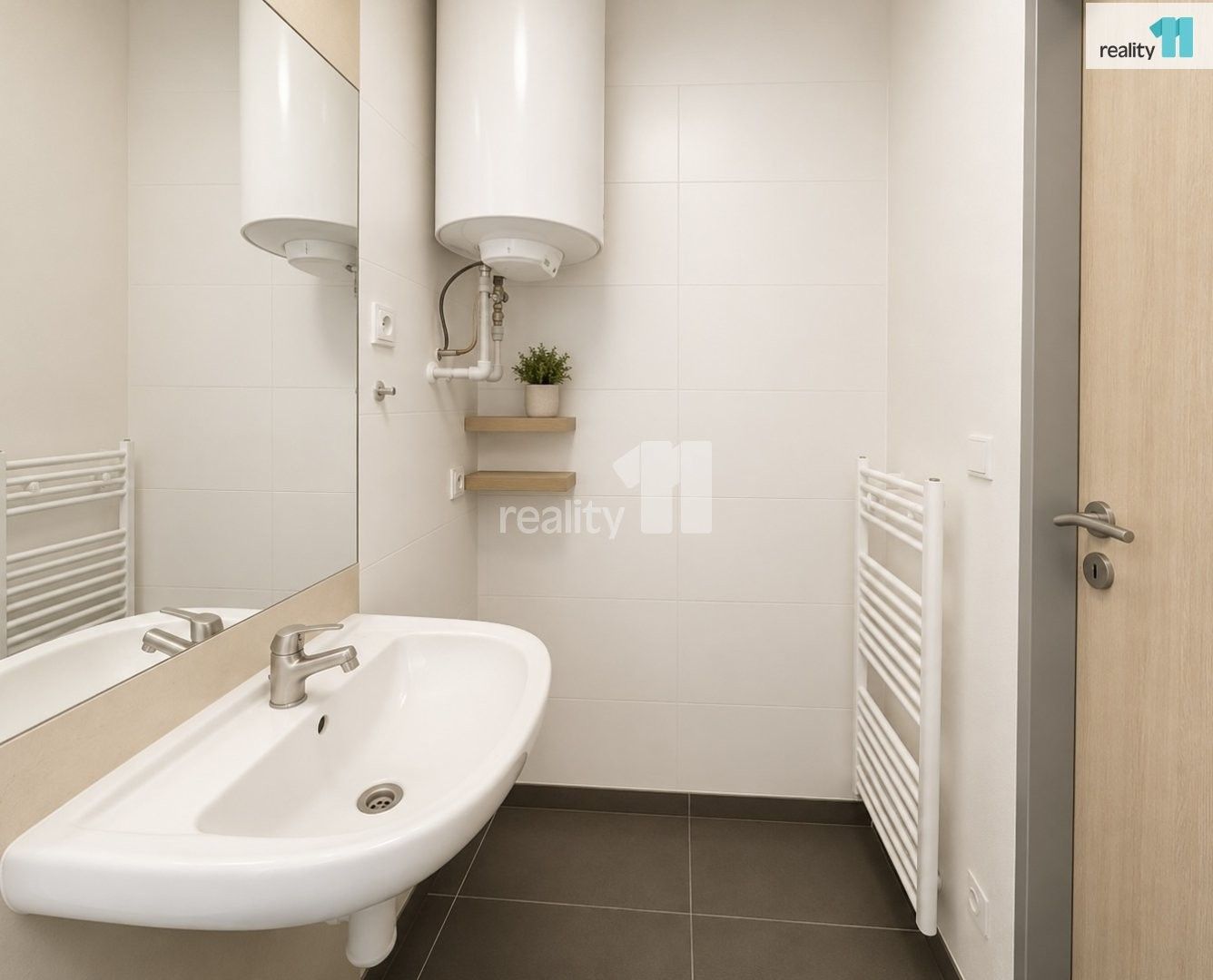 Pronájem bytu 2+kk 64 m² - foto 16