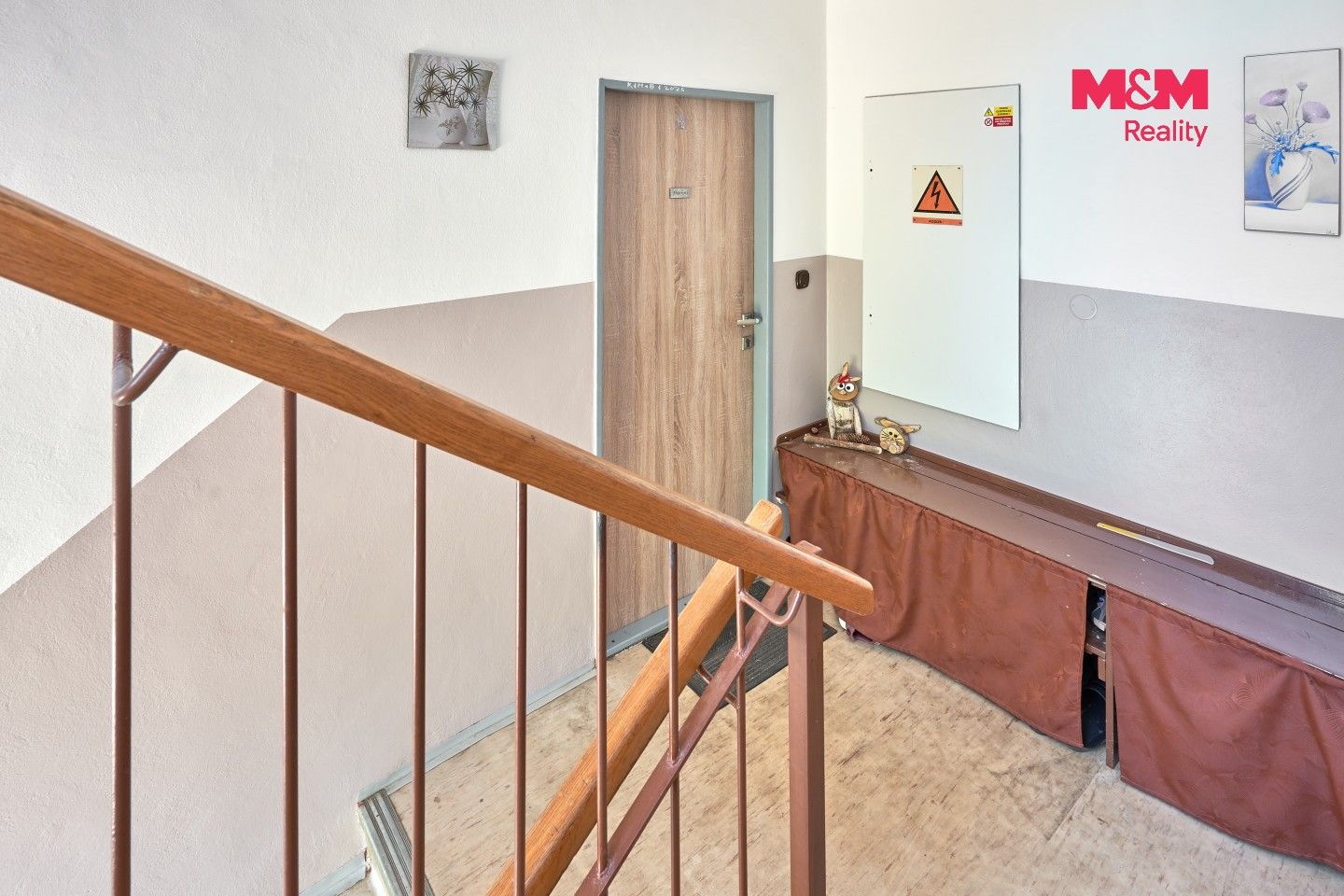 Prodej bytu 3+1 81 m² - foto 13