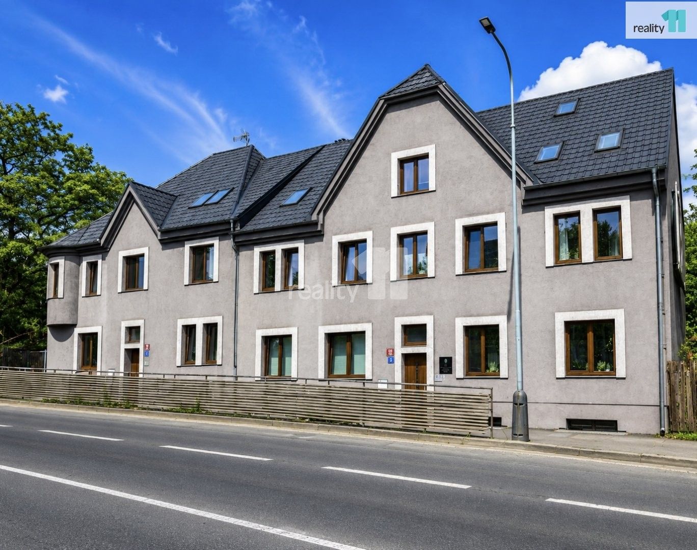 Pronájem bytu 2+kk 64 m² - foto 18