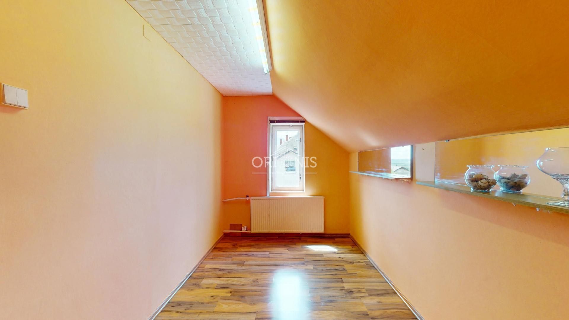 Prodej domu 200 m² - foto 4