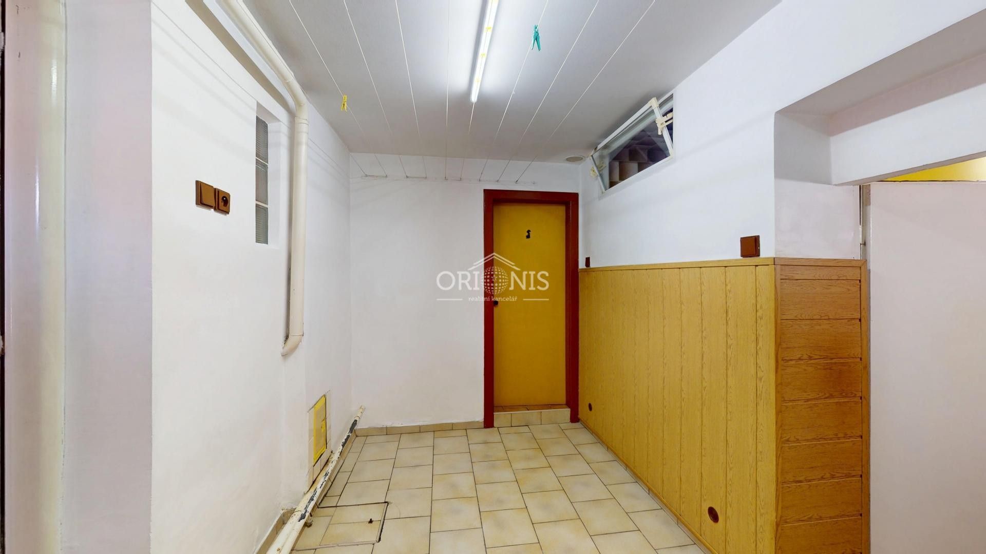 Prodej domu 200 m² - foto 11