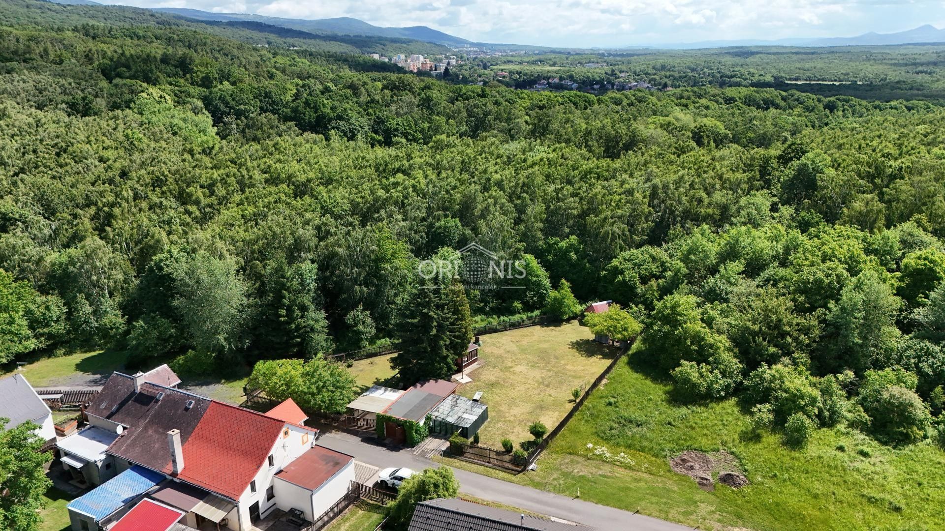 Prodej domu 200 m² - foto 15