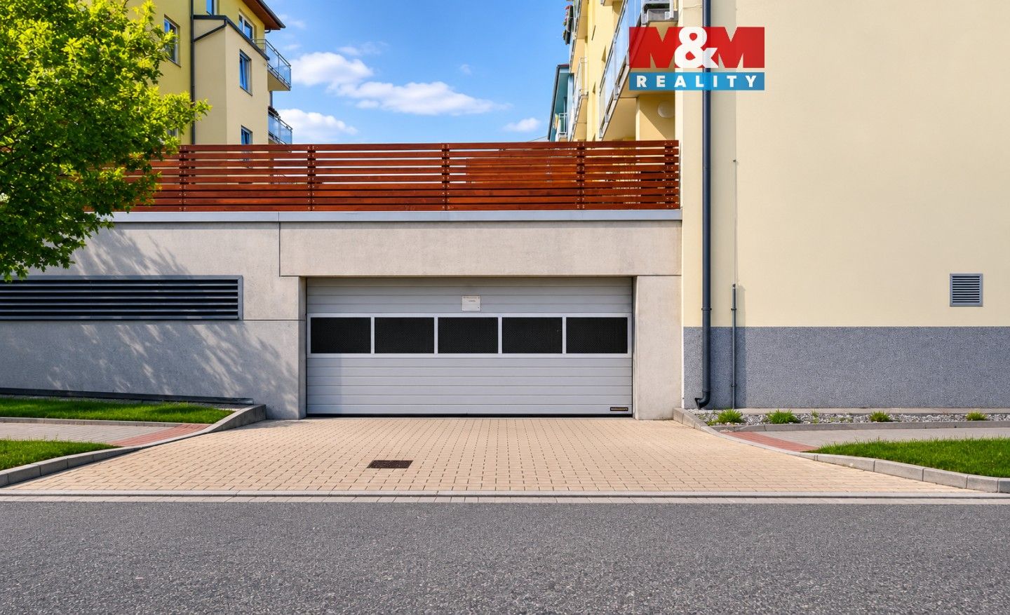 Prodej nemovitosti 26 m² - foto 1
