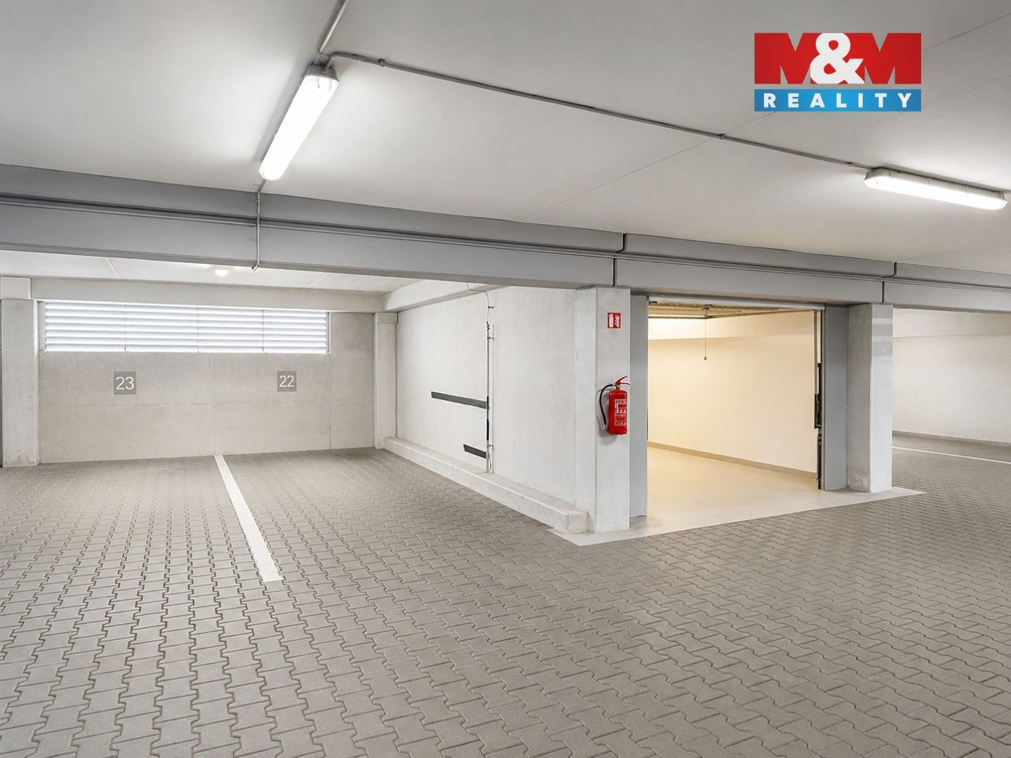 Prodej nemovitosti 26 m² - foto 2