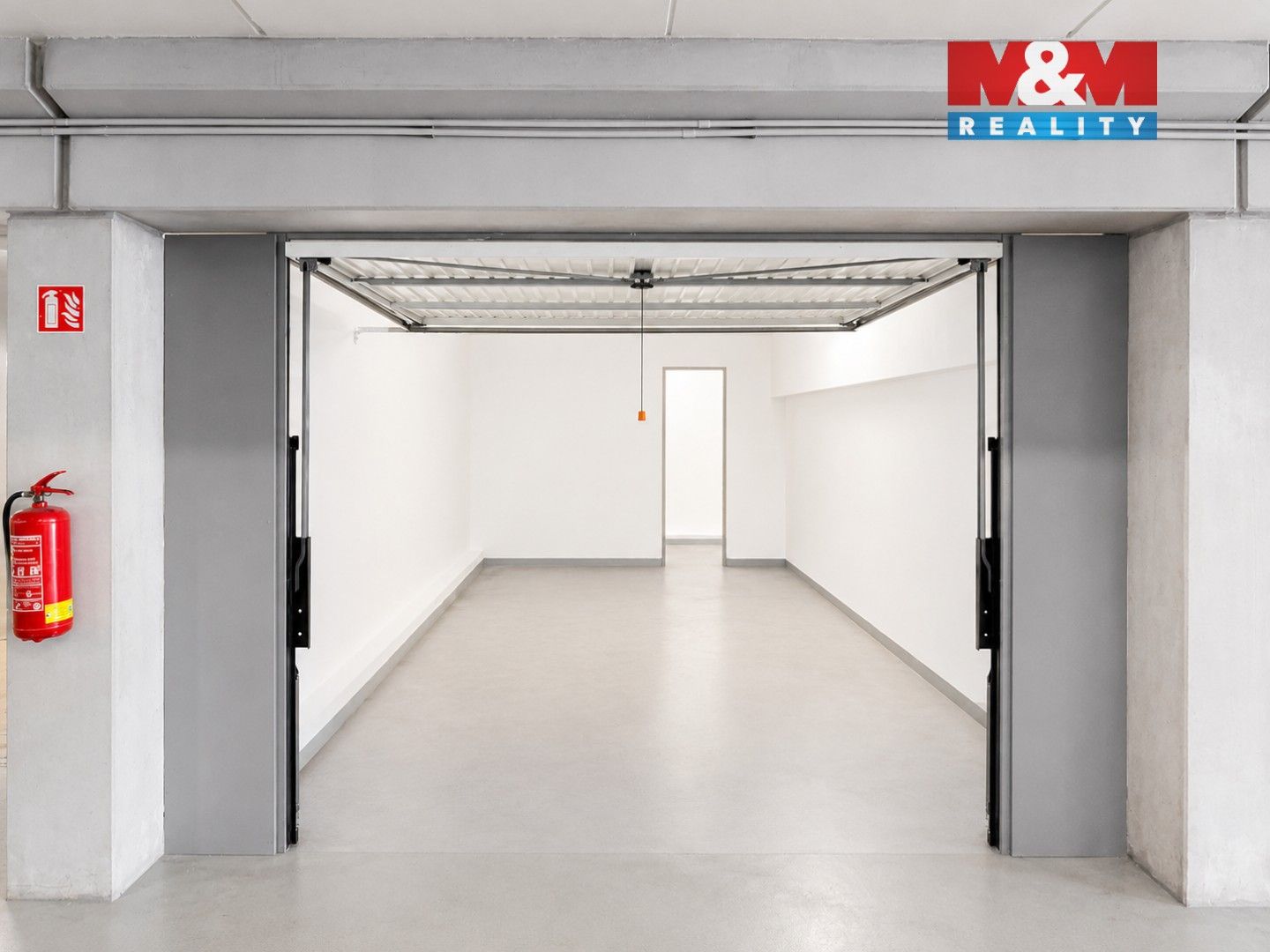 Prodej nemovitosti 26 m² - foto 3