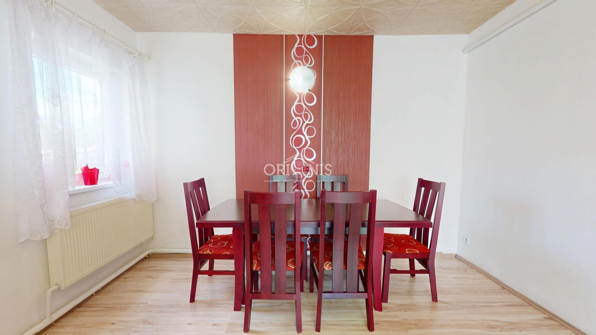 Prodej domu 200 m² - foto 17