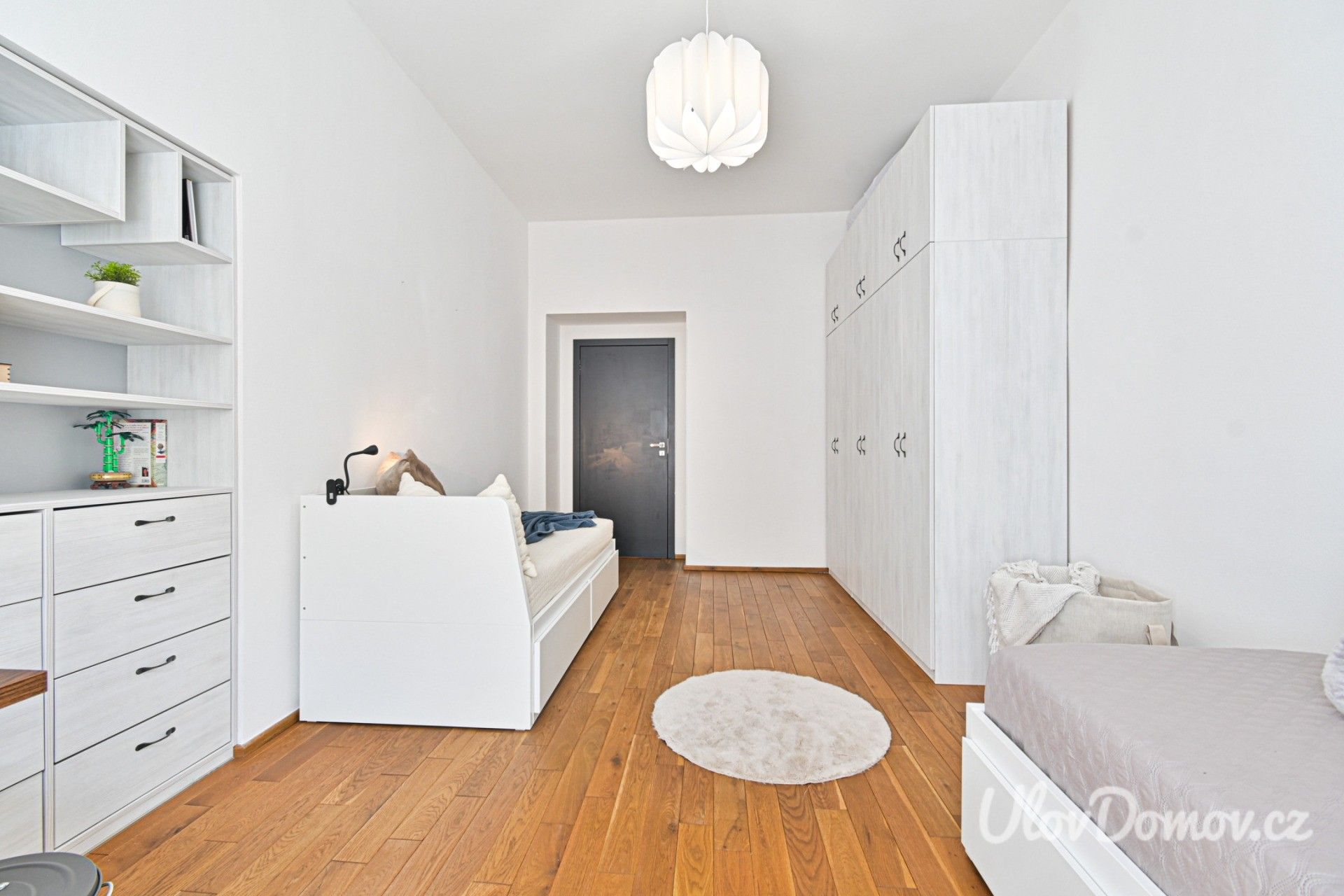 Prodej bytu 3+kk 96 m² - foto 13