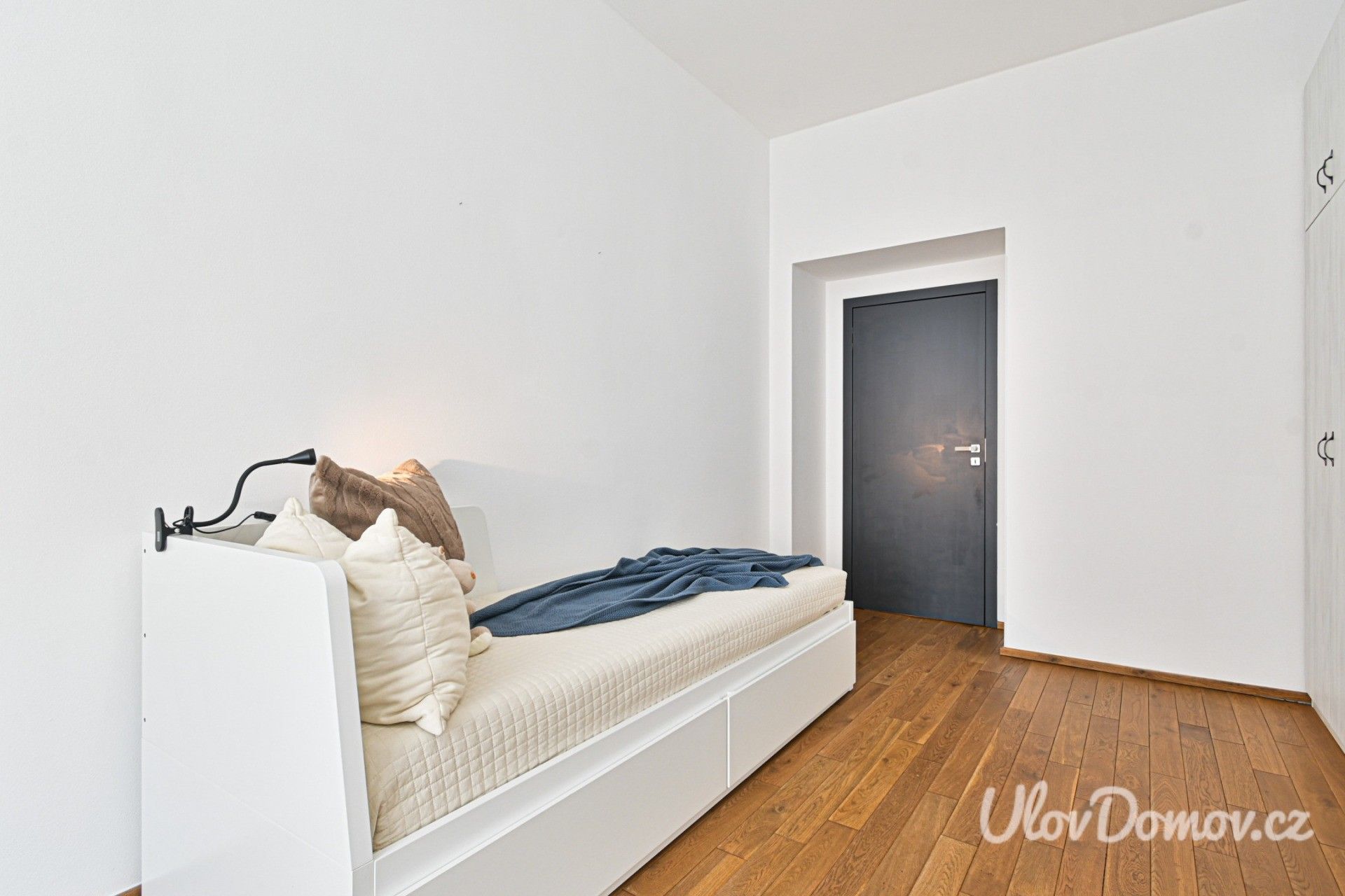 Prodej bytu 3+kk 96 m² - foto 14