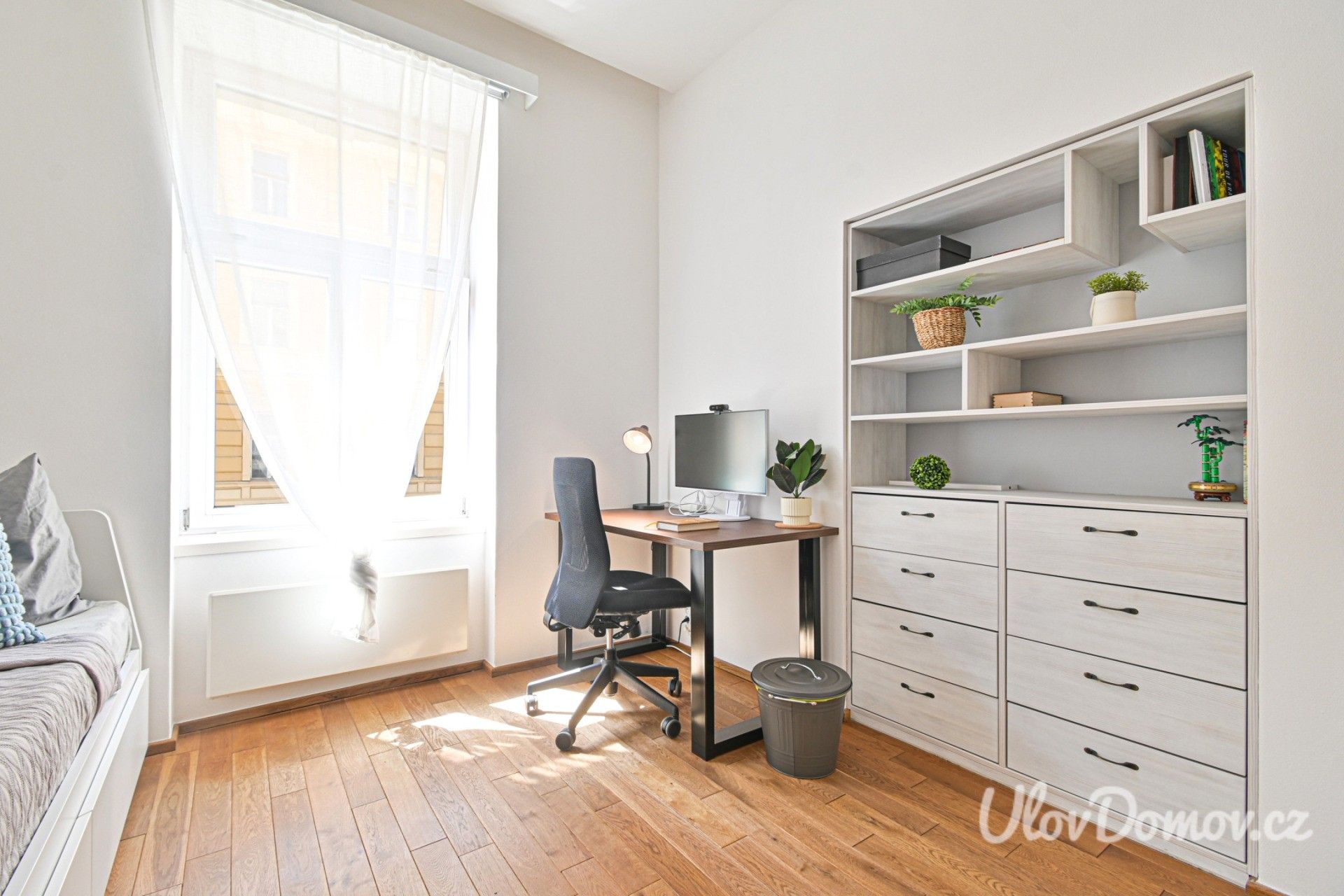 Prodej bytu 3+kk 96 m² - foto 12