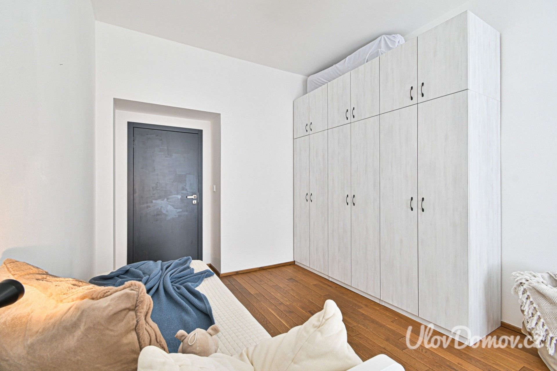 Prodej bytu 3+kk 96 m² - foto 15