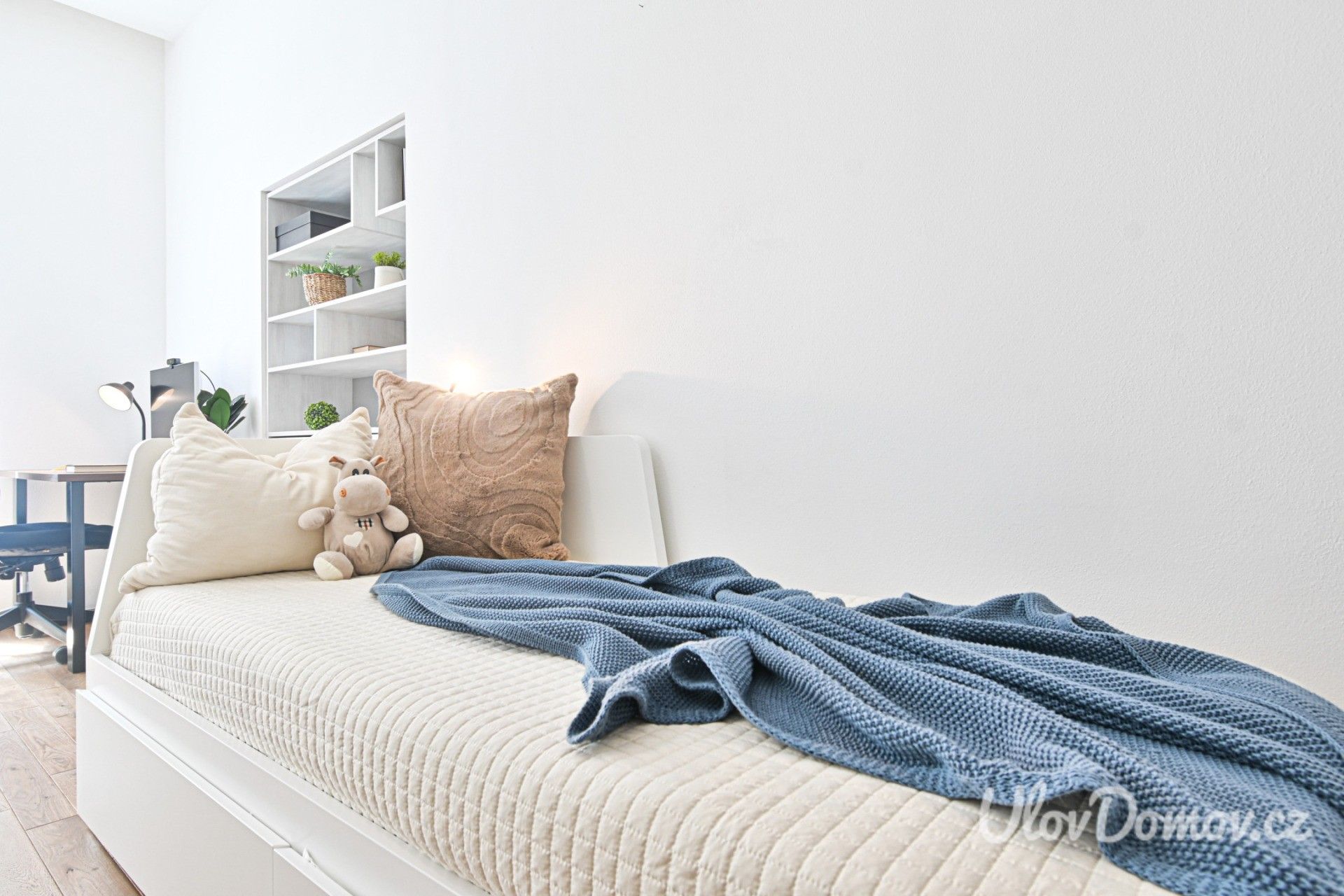 Prodej bytu 3+kk 96 m² - foto 16