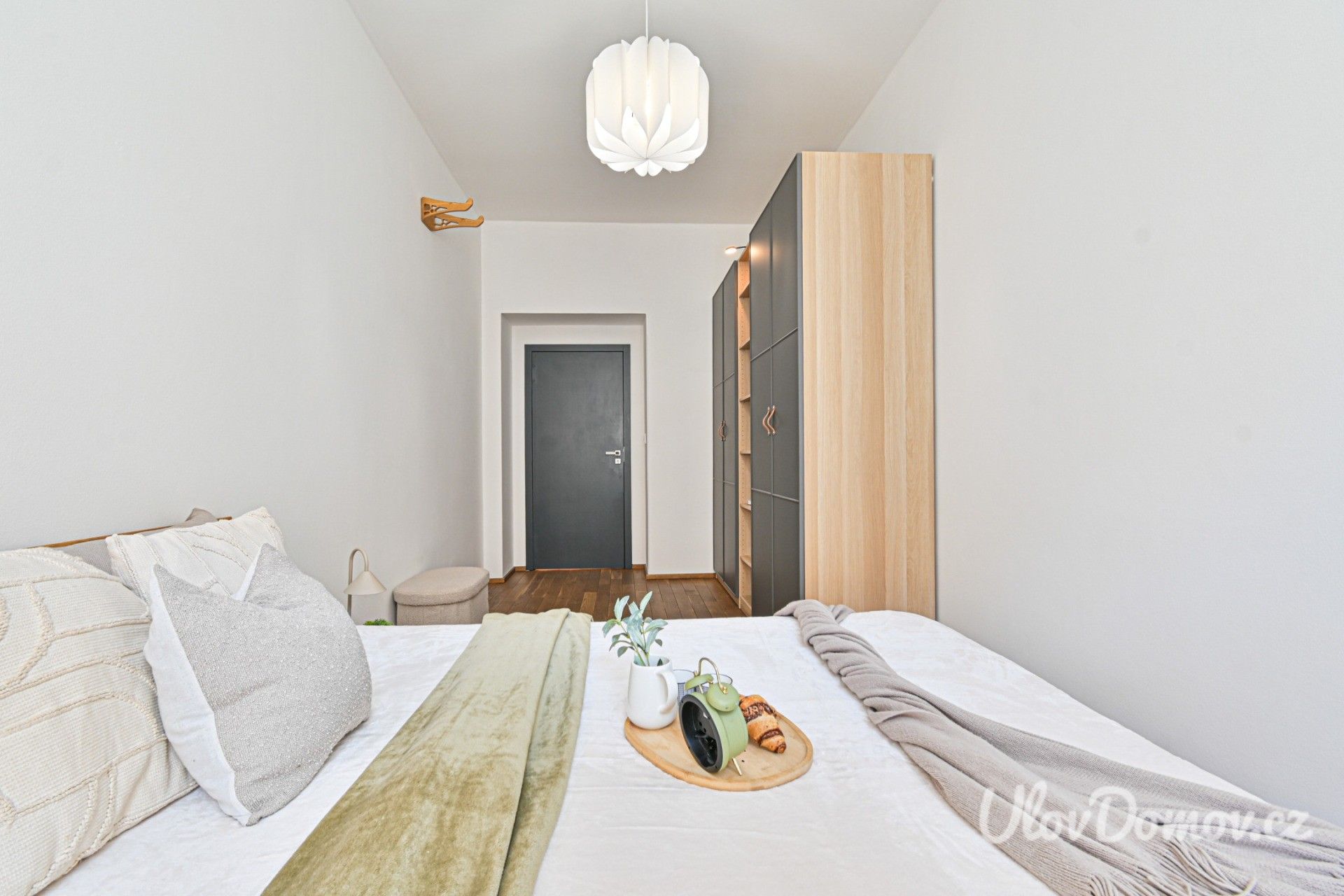 Prodej bytu 3+kk 96 m² - foto 21