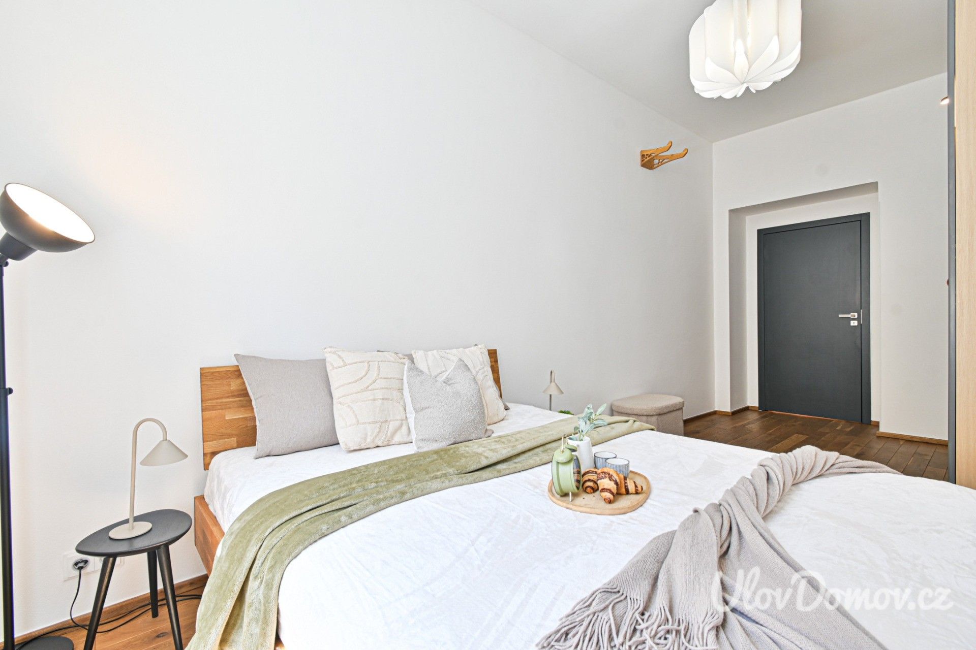 Prodej bytu 3+kk 96 m² - foto 20