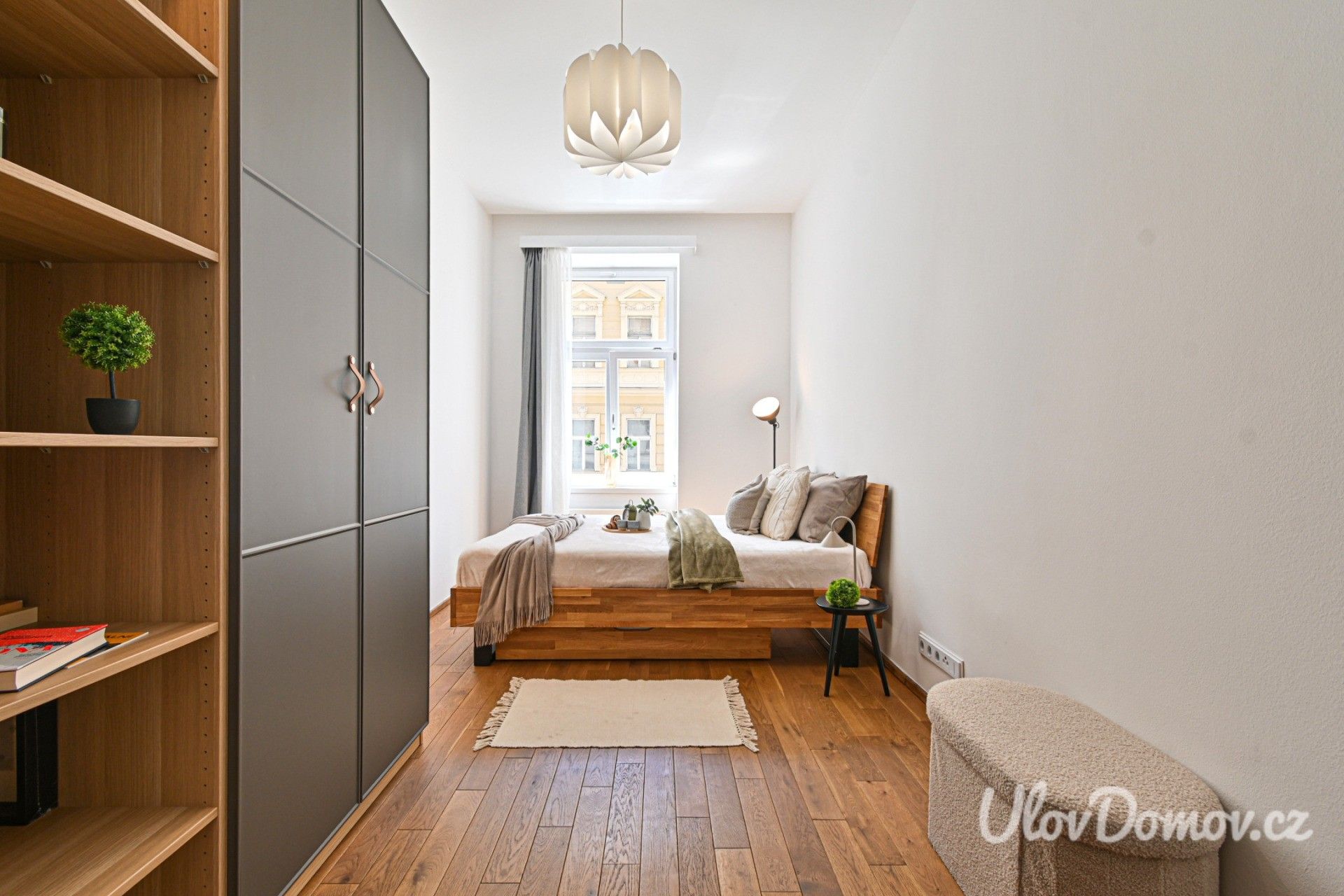 Prodej bytu 3+kk 96 m² - foto 17