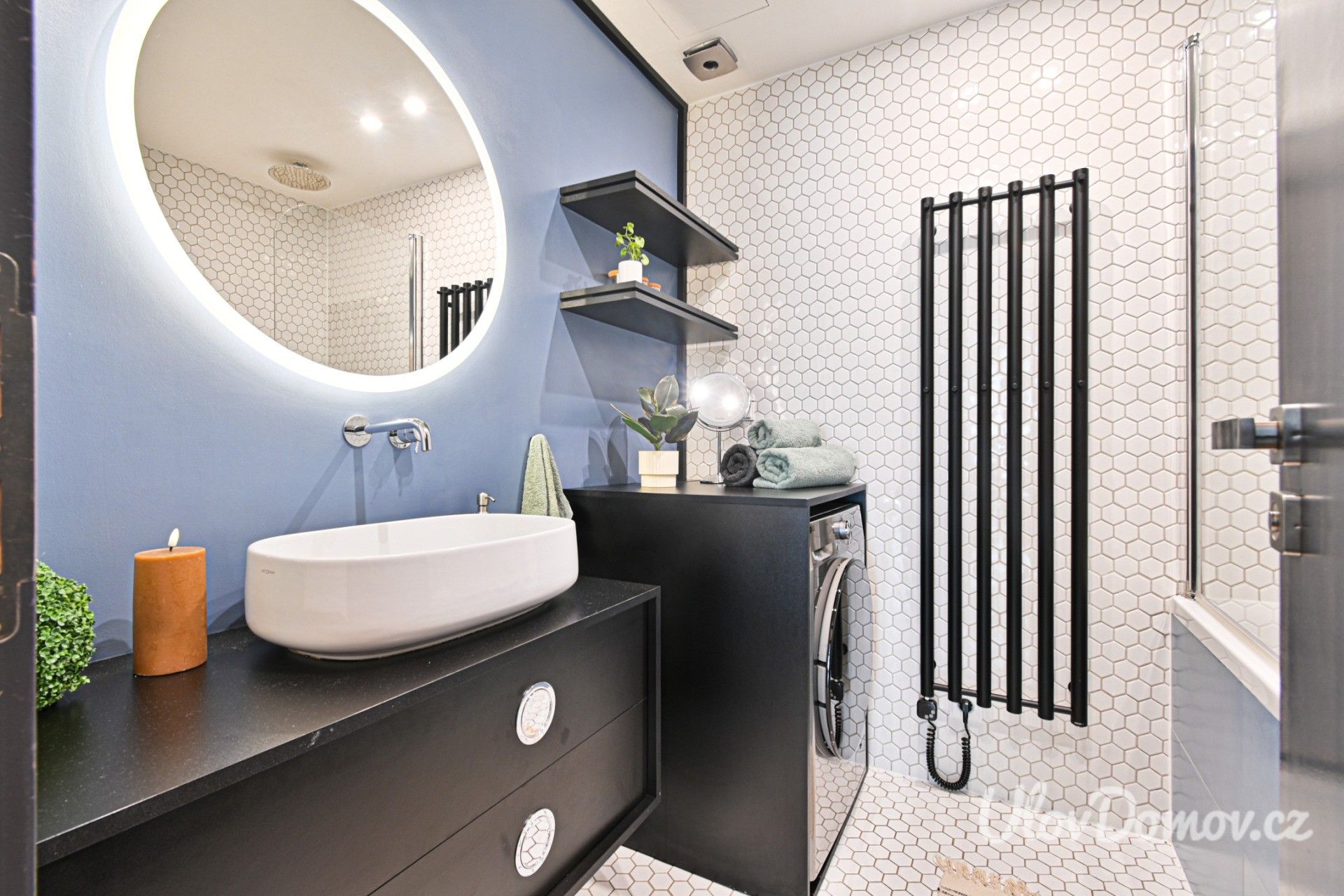 Prodej bytu 3+kk 96 m² - foto 22