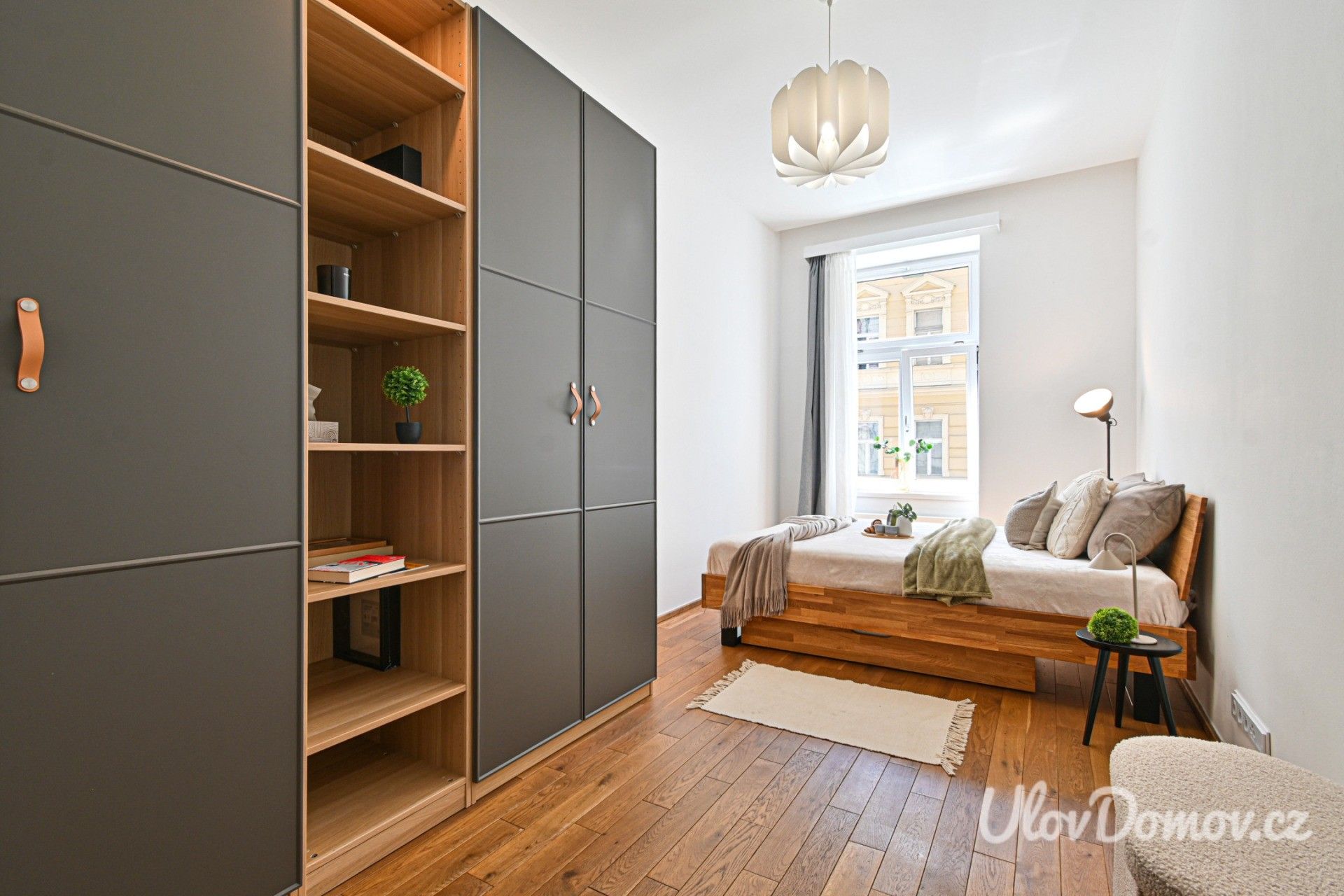 Prodej bytu 3+kk 96 m² - foto 18