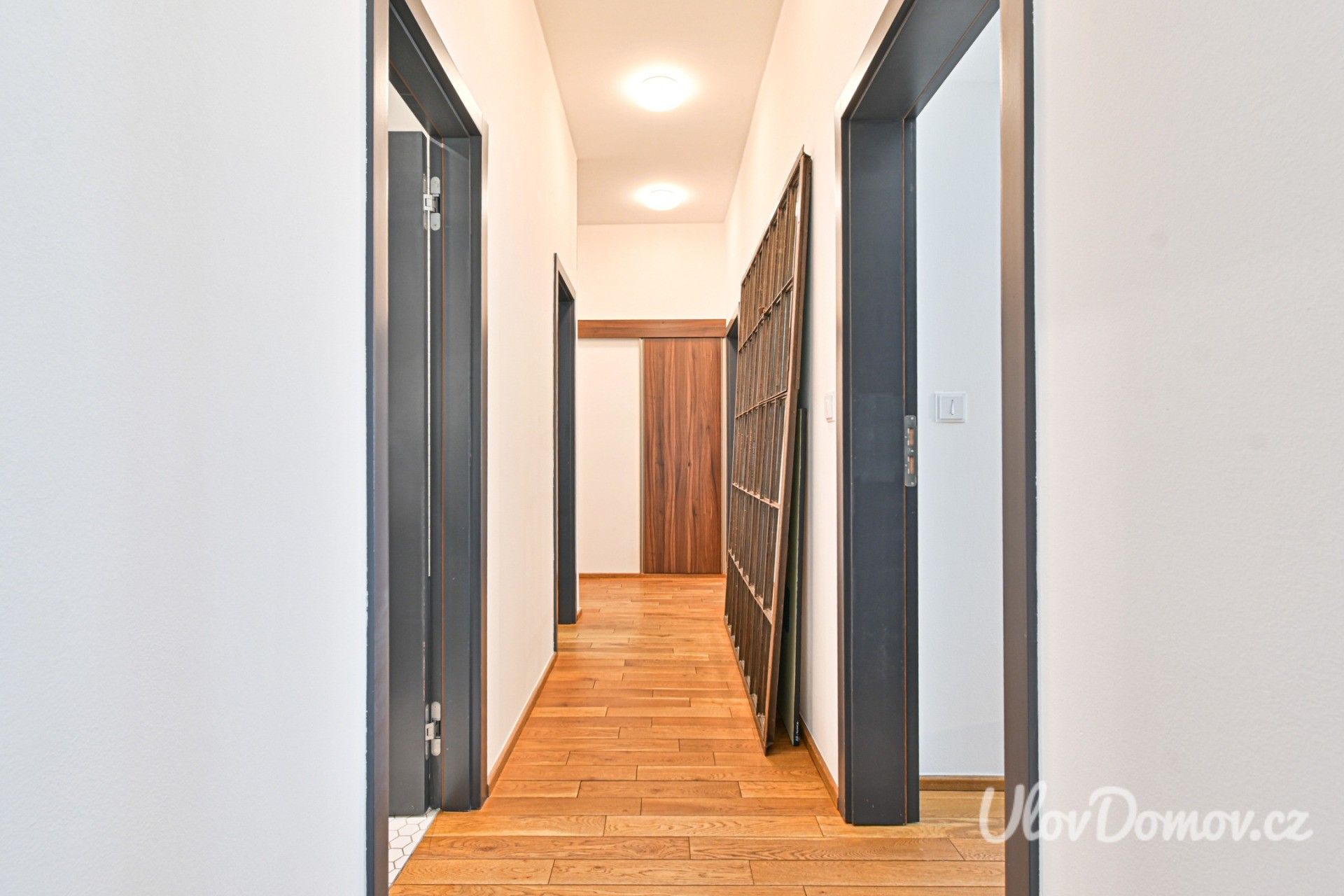 Prodej bytu 3+kk 96 m² - foto 30