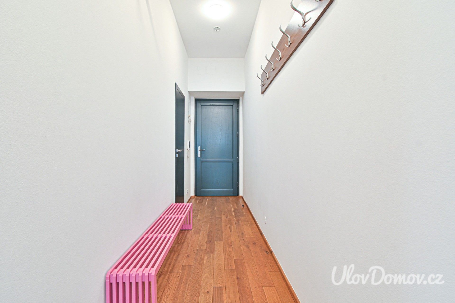 Prodej bytu 3+kk 96 m² - foto 27