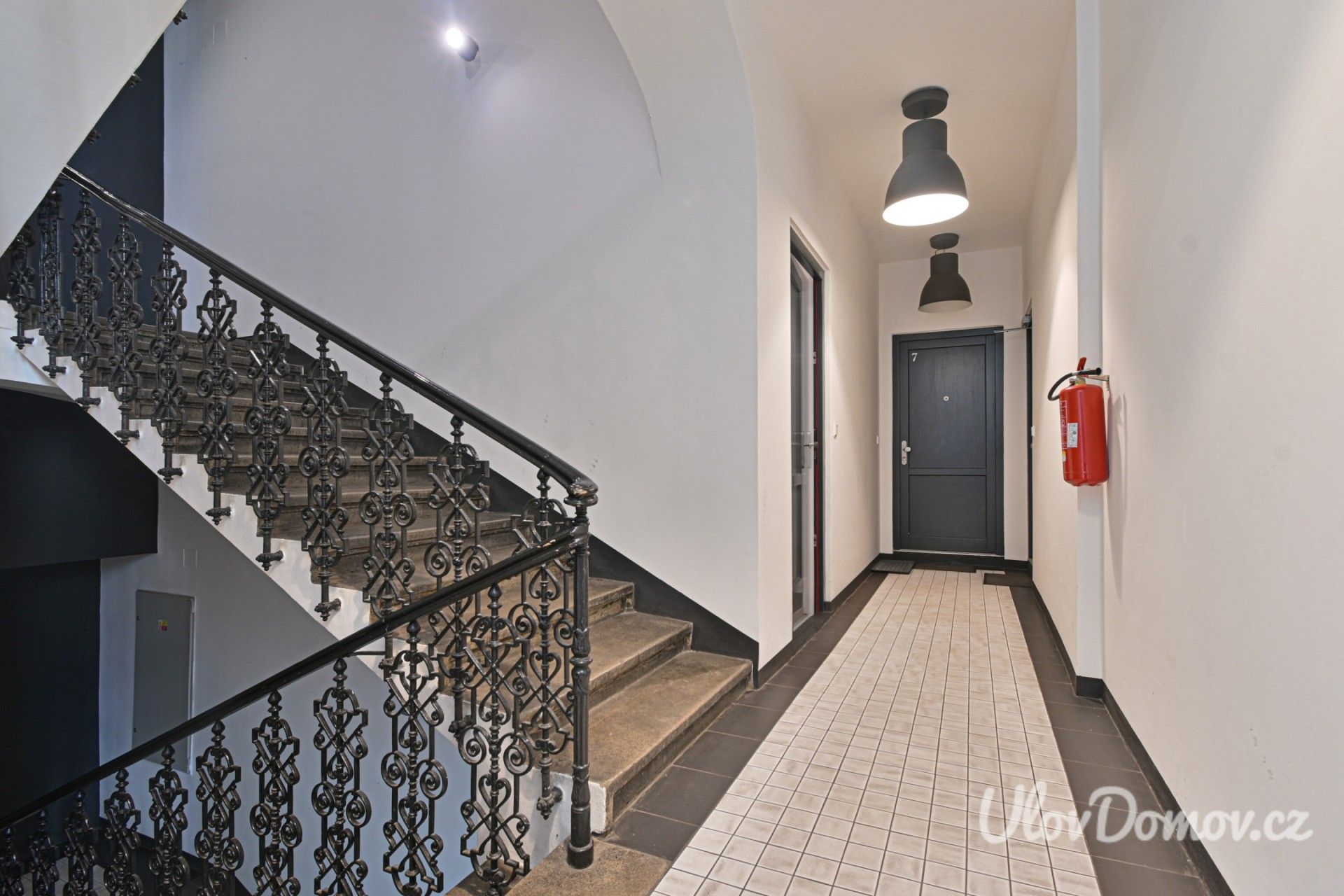 Prodej bytu 3+kk 96 m² - foto 32